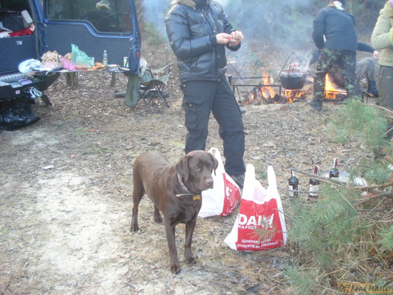 Завершающая покатуха 2011 044.jpg