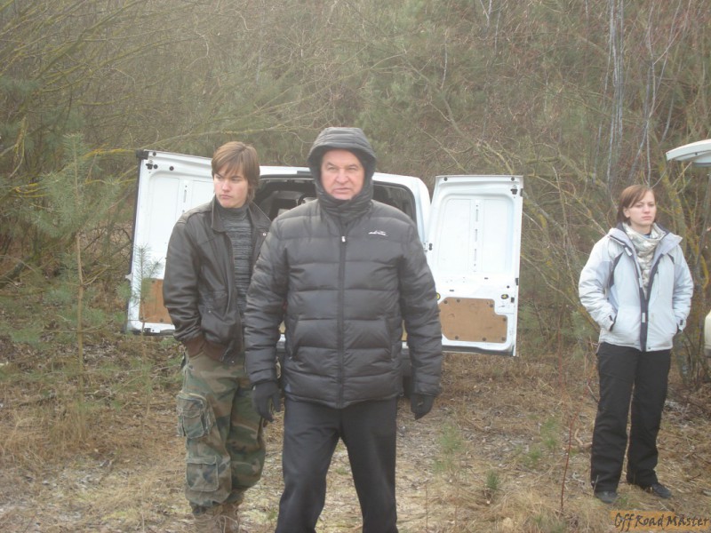 Завершающая покатуха 2011 007.jpg