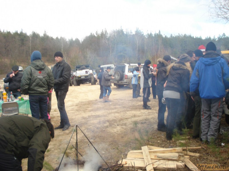 Завершающая покатуха 2011 055.jpg