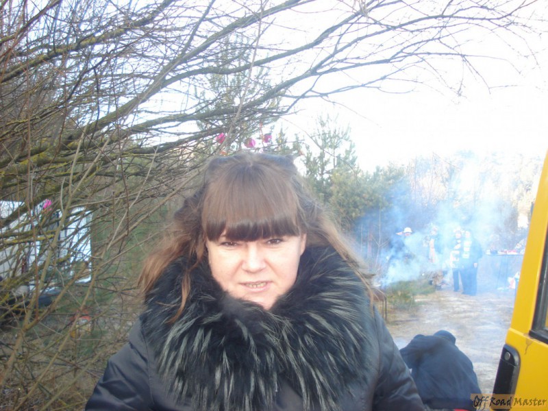 Завершающая покатуха 2011 045.jpg