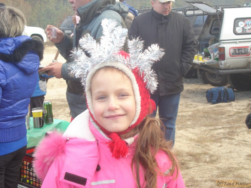 Завершающая покатуха 2011 048.jpg