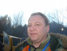 Завершающая покатуха 2011 034.jpg Завершающая покатуха 2011 034.jpg