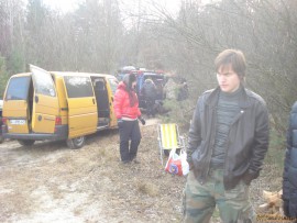 Завершающая покатуха 2011 009.jpg Завершающая покатуха 2011 009.jpg