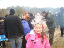 Завершающая покатуха 2011 050.jpg Завершающая покатуха 2011 050.jpg