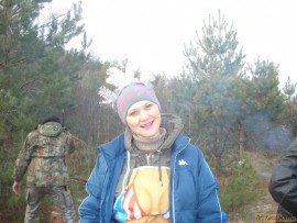 Завершающая покатуха 2011 010.jpg Завершающая покатуха 2011 010.jpg