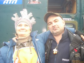 Завершающая покатуха 2011 051.jpg Завершающая покатуха 2011 051.jpg