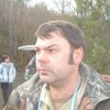 Завершающая покатуха 2011 012.jpg