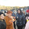 Завершающая покатуха 2011 038.jpg