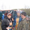 Завершающая покатуха 2011 015.jpg