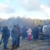 Завершающая покатуха 2011 036.jpg