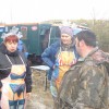 Завершающая покатуха 2011 017.jpg