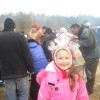 Завершающая покатуха 2011 050.jpg