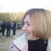 Завершающая покатуха 2011 039.jpg