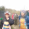 Завершающая покатуха 2011 018.jpg