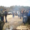 Завершающая покатуха 2011 055.jpg