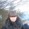 Завершающая покатуха 2011 045.jpg