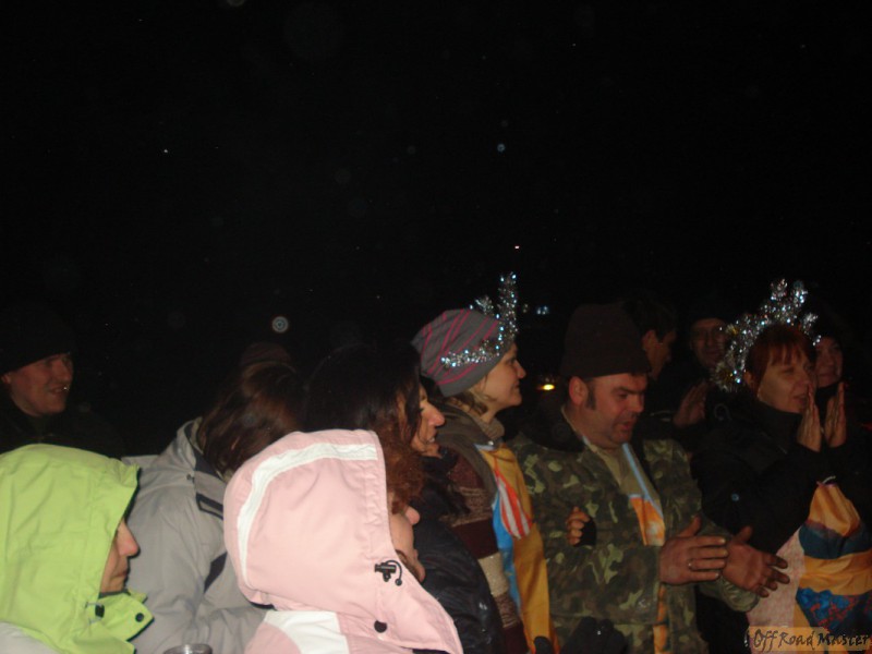 Завершающая покатуха 2011 097.jpg