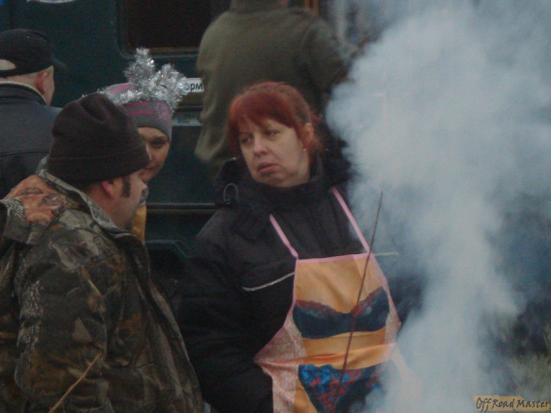 Завершающая покатуха 2011 064.jpg