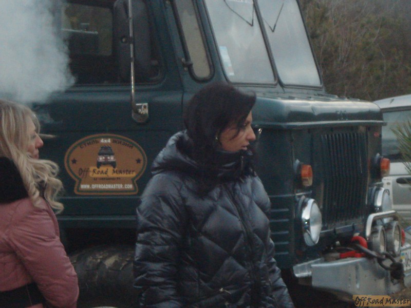 Завершающая покатуха 2011 061.jpg