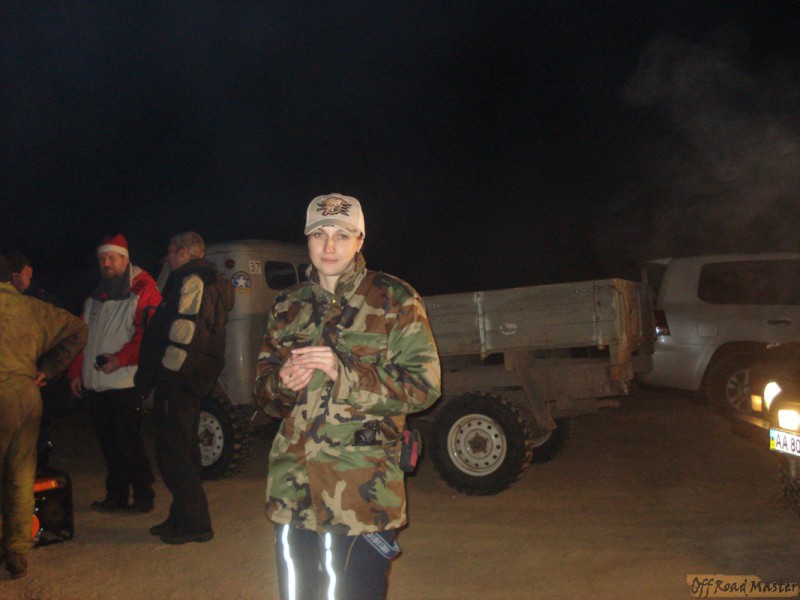 Завершающая покатуха 2011 091.jpg