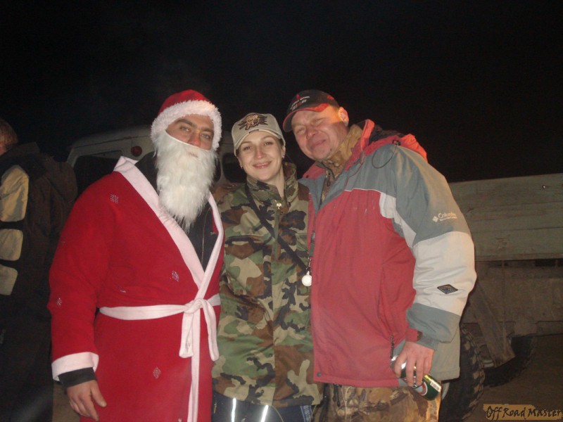 Завершающая покатуха 2011 086.jpg