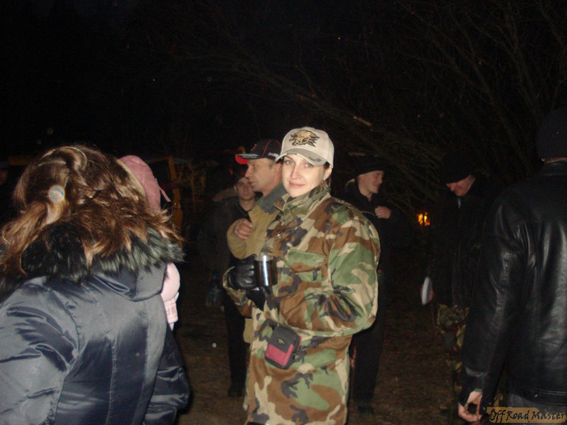 Завершающая покатуха 2011 080.jpg