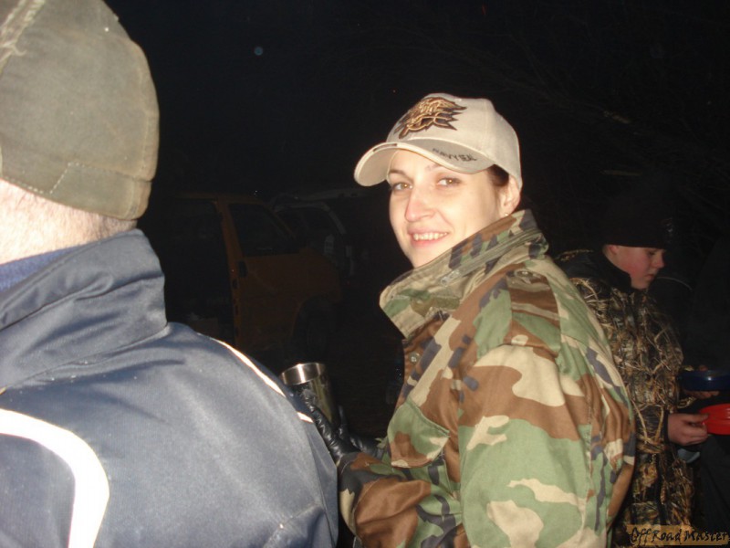 Завершающая покатуха 2011 077.jpg