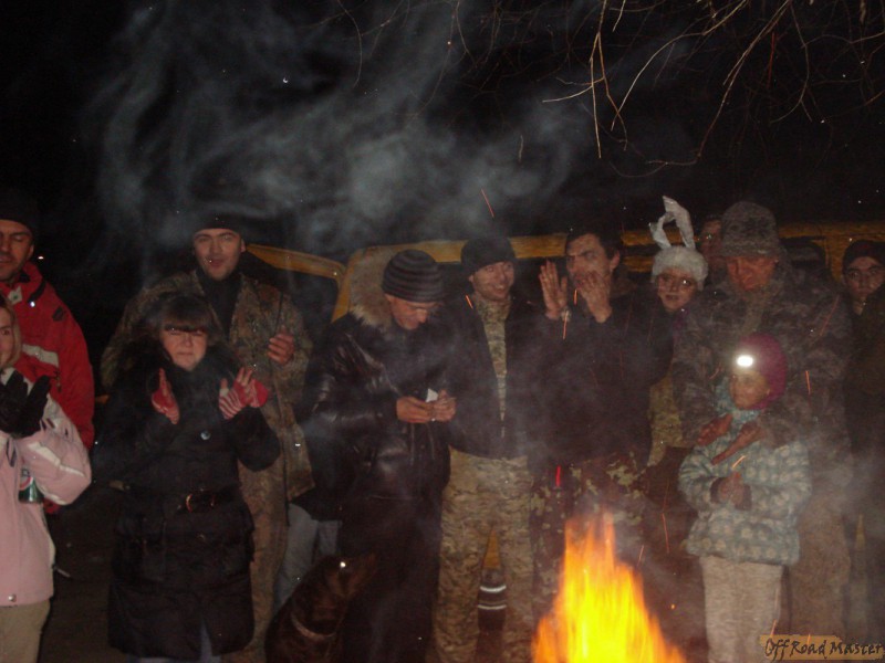 Завершающая покатуха 2011 094.jpg