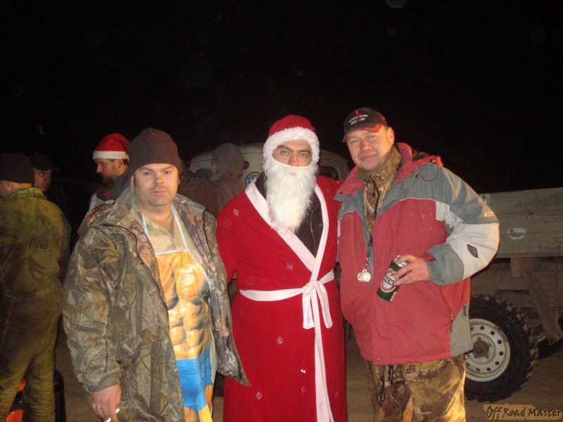 Завершающая покатуха 2011 085.jpg