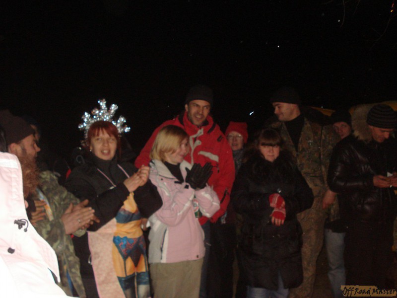 Завершающая покатуха 2011 095.jpg