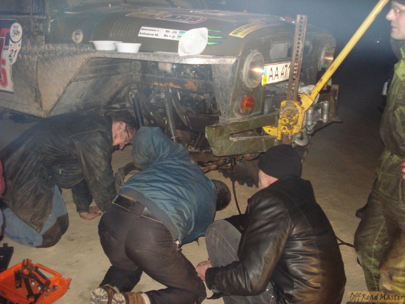Завершающая покатуха 2011 088.jpg