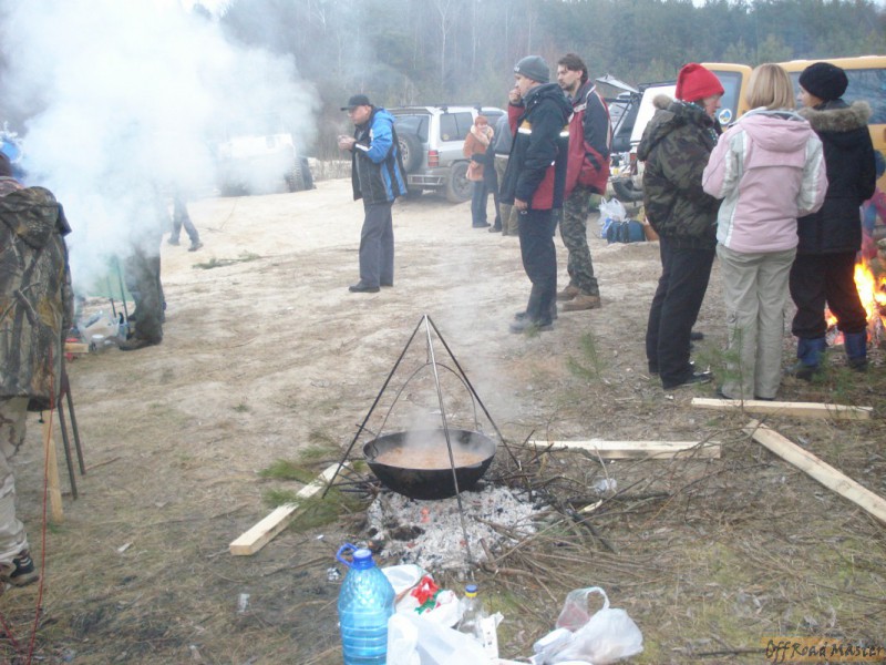 Завершающая покатуха 2011 066.jpg