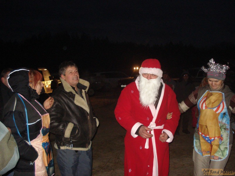 Завершающая покатуха 2011 075.jpg