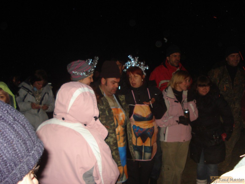 Завершающая покатуха 2011 092.jpg