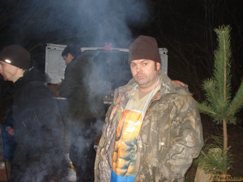 Завершающая покатуха 2011 070.jpg