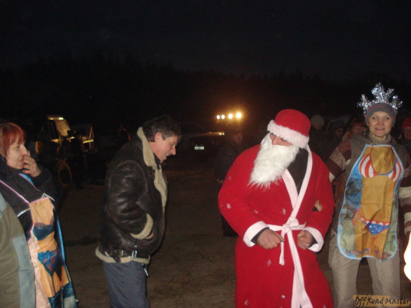 Завершающая покатуха 2011 074.jpg