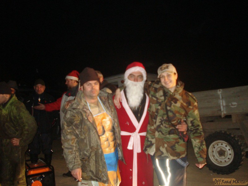 Завершающая покатуха 2011 087.jpg