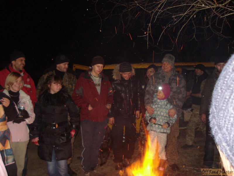 Завершающая покатуха 2011 093.jpg