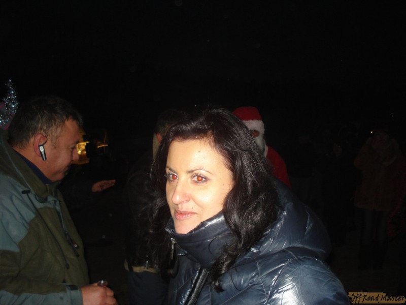 Завершающая покатуха 2011 072.jpg