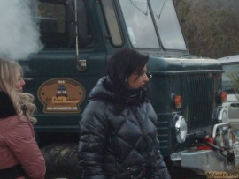 Завершающая покатуха 2011 061.jpg Завершающая покатуха 2011 061.jpg