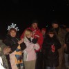 Завершающая покатуха 2011 095.jpg
