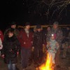 Завершающая покатуха 2011 093.jpg