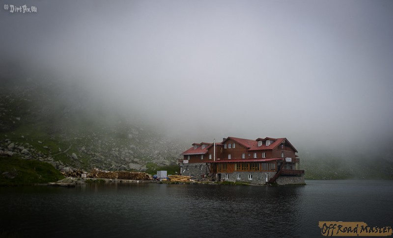 photo by D.Vakulka3429_1.jpg