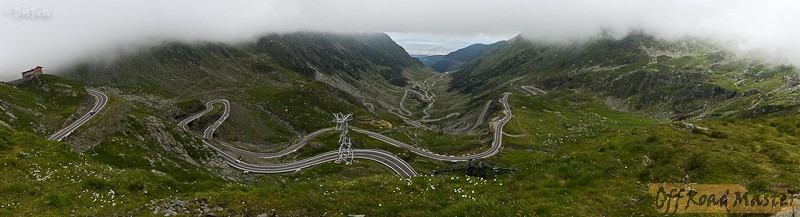 photo by D.Vakulka_2.jpg