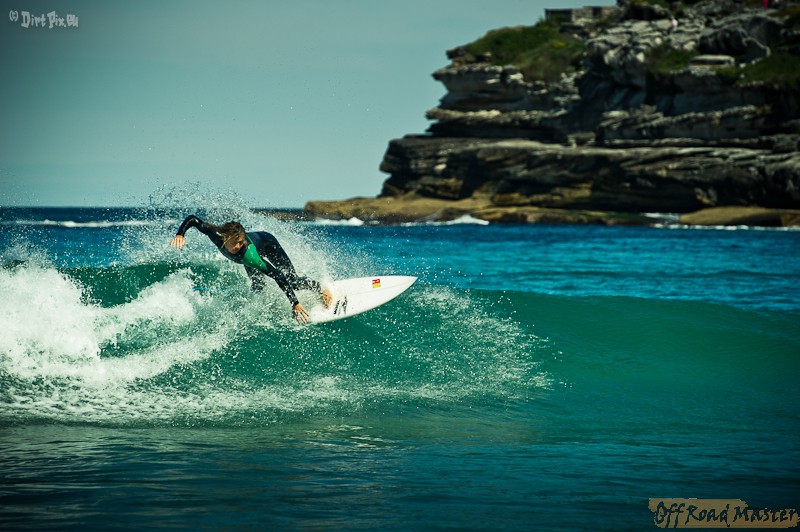 by Dmitriy Vakulka4811_9.jpg