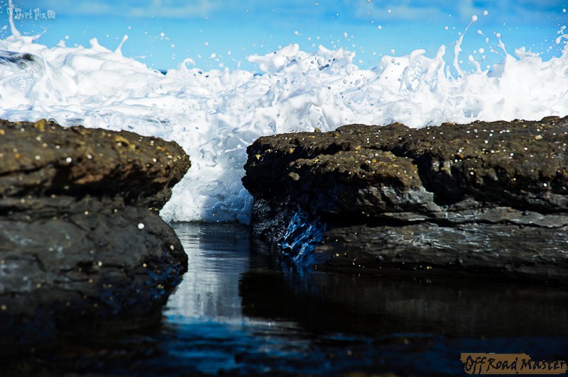 by Dmitriy Vakulka3882_5.jpg