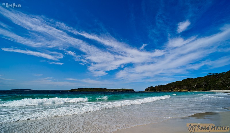 by Dmitriy Vakulka4218_7.jpg