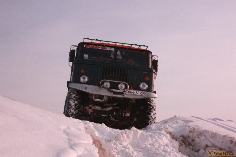 Изображение 095.jpg