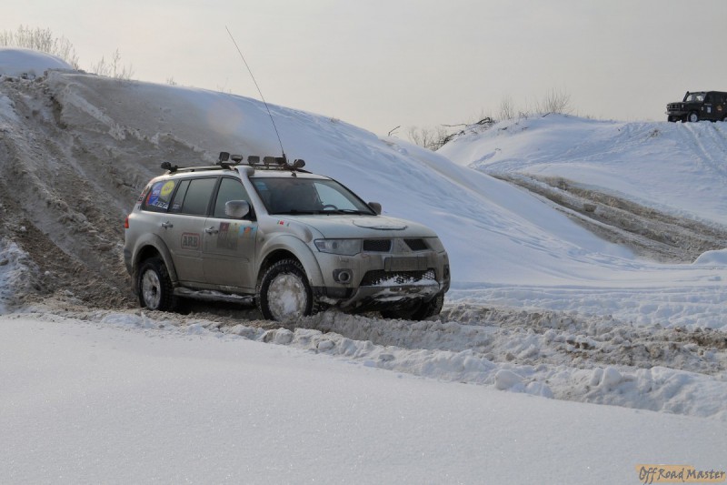 2012-02-18_071.jpg 2012-02-18_071.jpg