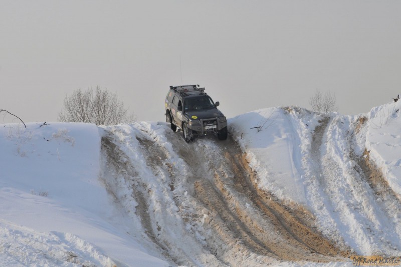 2012-02-18_056.jpg 2012-02-18_056.jpg